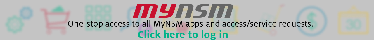 nsm-apps-banner